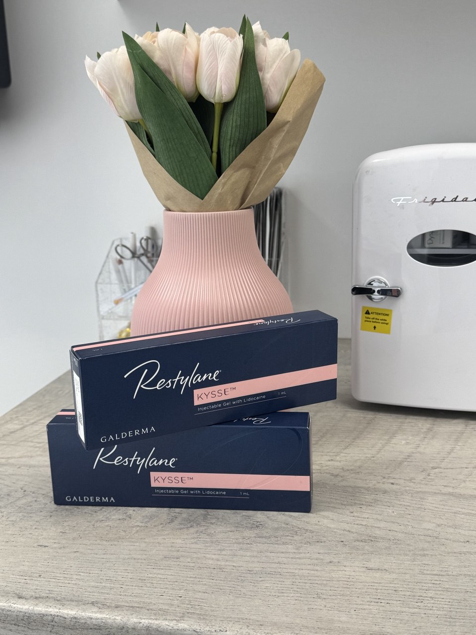 Products 7 at Venus Medical Aesthetic