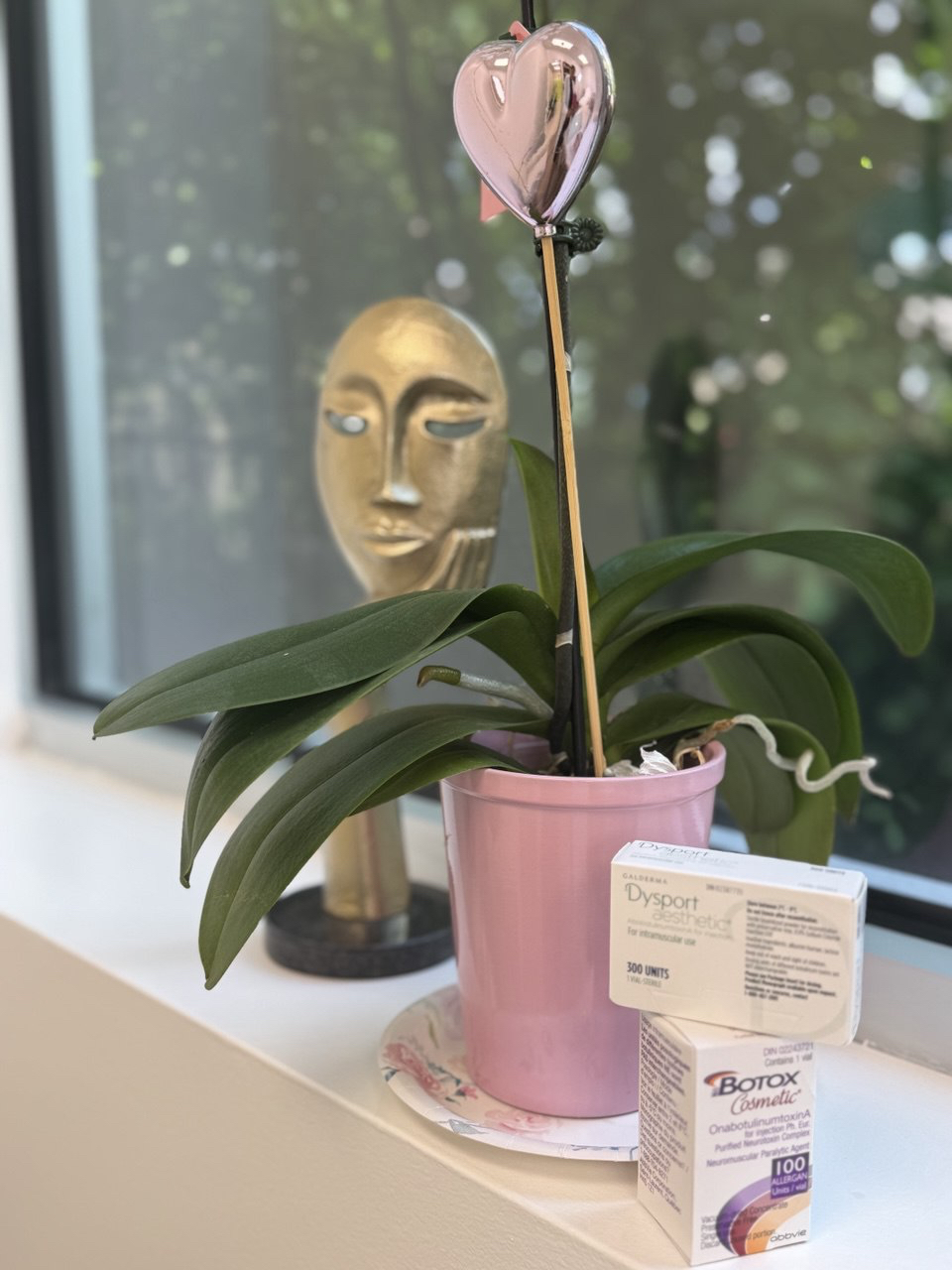 Products 8 at Venus Medical Aesthetic