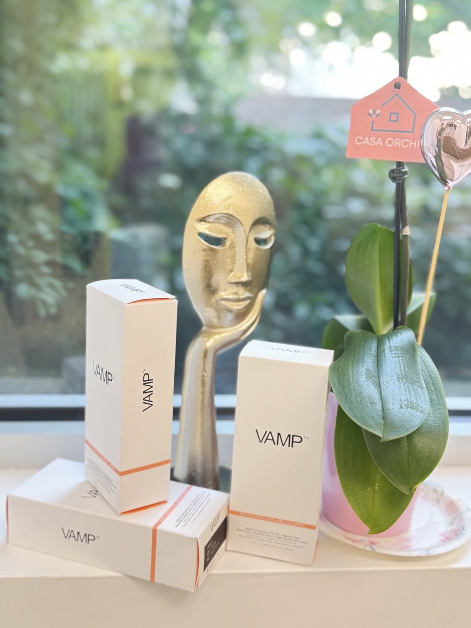 Products 9 at Venus Medical Aesthetic